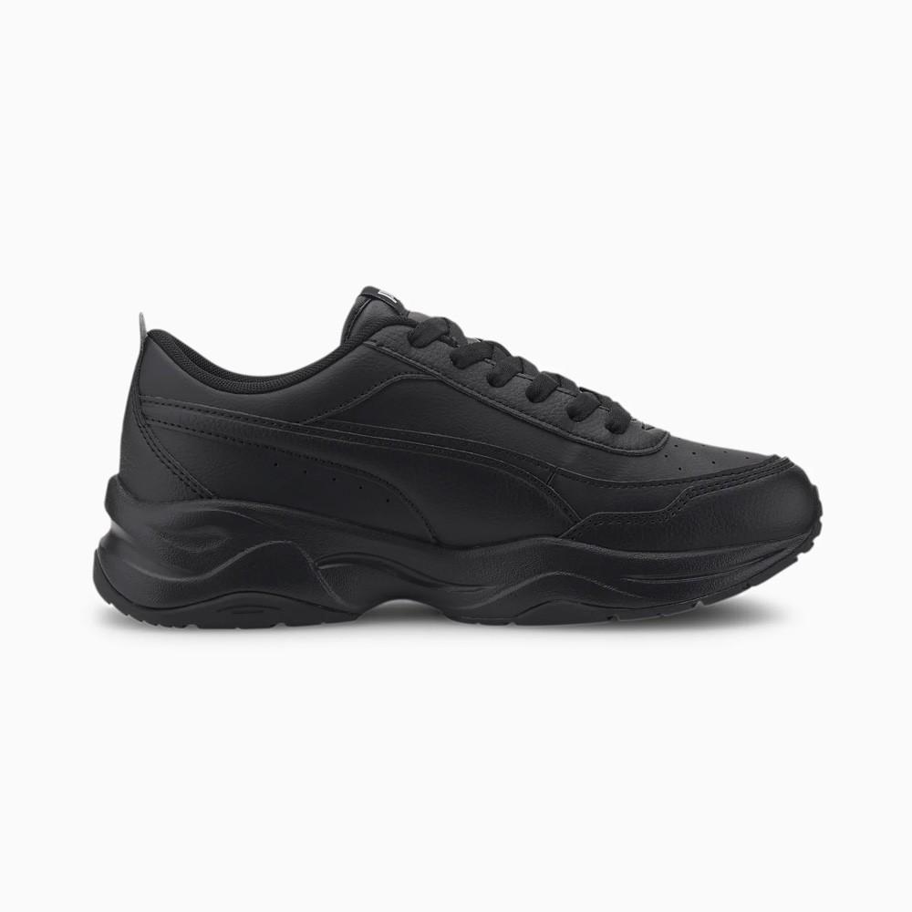 Puma Cilia Mode - 371125-01
