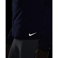 Nike AeroLayer Mens Running Jacket - CU5388-451