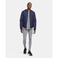 Nike AeroLayer Mens Running Jacket - CU5388-451