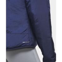 Nike AeroLayer Mens Running Jacket - CU5388-451