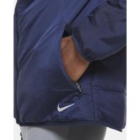Nike AeroLayer Mens Running Jacket - CU5388-451