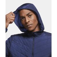 Nike AeroLayer Mens Running Jacket - CU5388-451