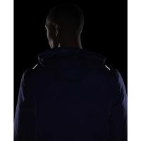 Nike AeroLayer Mens Running Jacket - CU5388-451