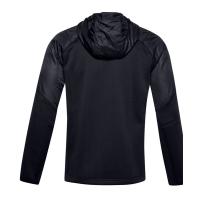 Under Armour Mens ColdGear® Swacket - 1357475-001
