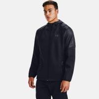 Under Armour Mens ColdGear® Swacket - 1357475-001