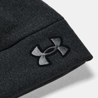 Under Armour Mens Storm Beanie - 1356710-001