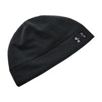 Under Armour Mens Storm Beanie - 1356710-001