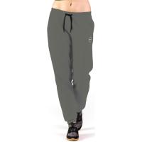 GSA Jogger Sweatpants - 17-28033 Charcoal
