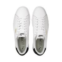 Puma Mens Serve Pro Λευκά - 380188-02