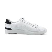 Puma Mens Serve Pro Λευκά - 380188-02