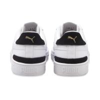 Puma Mens Serve Pro Λευκά - 380188-02