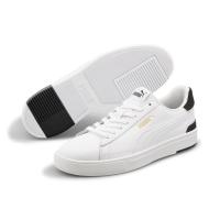 Puma Mens Serve Pro Λευκά - 380188-02