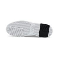 Puma Mens Serve Pro Λευκά - 380188-02