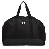 Under Armour Womens Project Rock Gym Bag - 1362259-001
