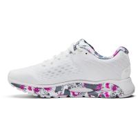 Under Armour Womens HOVR™ Infinite 3 HS Running Shoes - 3024002-100
