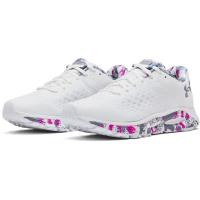 Under Armour Womens HOVR™ Infinite 3 HS Running Shoes - 3024002-100