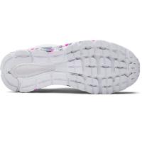 Under Armour Womens HOVR™ Infinite 3 HS Running Shoes - 3024002-100