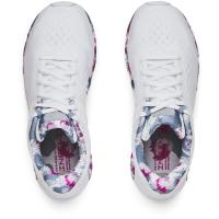 Under Armour Womens HOVR™ Infinite 3 HS Running Shoes - 3024002-100