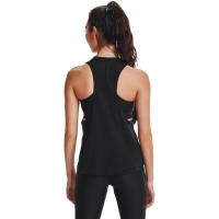 Under Armour Womens Project Rock No Tomorrow Tank - 1361064-001