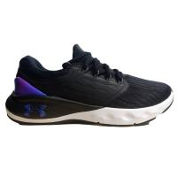Under Armour Charged Vantage ClrShft - 3024490-001