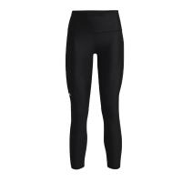 Under Armour HeatGear® Armour No-Slip Waistband Ankle Leggings - 1365335-001
