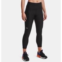 Under Armour HeatGear® Armour No-Slip Waistband Ankle Leggings - 1365335-001