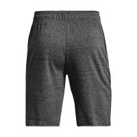 Under Armour Mens Rival Terry Shorts - 1361631-012