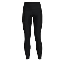 Under Armour Γυναικείο Κολάν HeatGear® No-Slip Waistband Full-Length Leggings - 1365336-001
