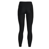 Under Armour Γυναικείο Κολάν HeatGear® No-Slip Waistband Full-Length Leggings - 1365336-001
