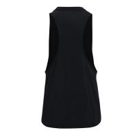 Under Armour Womens Project Rock No Tomorrow Tank - 1361064-001