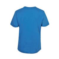 BodyTalk Παιδικό αθλητικό t-shirt για αγόρια - 1211-750628-00428