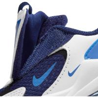 Nike Air Max Bolt Baby/Toddler Shoe - CW1629-400