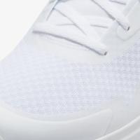 Nike Wearallday - CJ1682-101