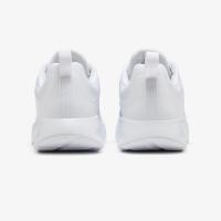 Nike Wearallday - CJ1682-101