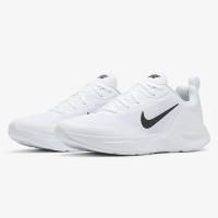 Nike Wearallday - CJ1682-101