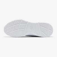 Nike Wearallday - CJ1682-101