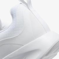 Nike Wearallday - CJ1682-101