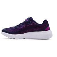 Under Armour Pre-School UA Pursuit 2 AC - 3022861-404