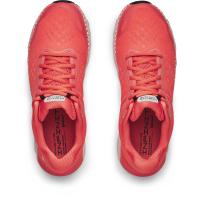 Under Armour Mens HOVR™ Infinite 3 Reflect Running Shoes - 3024416-600