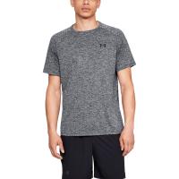 Under Armour Tech 2.0 Short Sleeve - 1326413-002