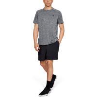 Under Armour Tech 2.0 Short Sleeve - 1326413-002