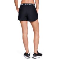 Under Armour Womens Play Up Shorts 3.0 - 1344552-001
