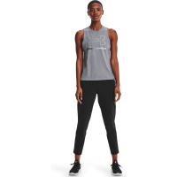Under Armour Womens Sportstyle Graphic Tank - 1356297-035