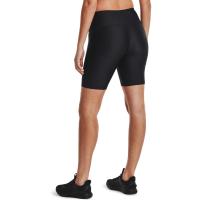 Under Armour Womens HeatGear® Armour Bike Shorts - 1360939-001