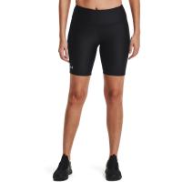 Under Armour Womens HeatGear® Armour Bike Shorts - 1360939-001