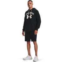 Under Armour Mens Rival Terry Shorts - 1361631-001