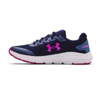 Under Armour Grade School Surge 2 Running Shoes - 3022870-404