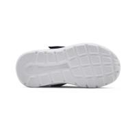 Under Armour Infant Surge 2 AC Running Shoes - 3022874-403