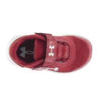 Under Armour Infant Surge 2 AC Running Shoes - 3022874-603