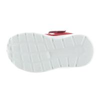Under Armour Infant Surge 2 AC Running Shoes - 3022874-603